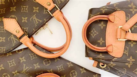 louis vuitton shoes dupes|louis vuitton coin pouch dupe.